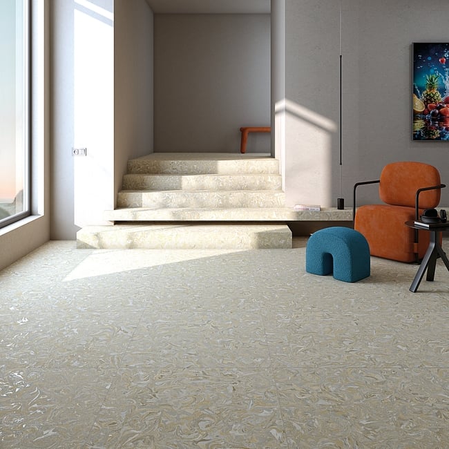 דגם 7002-80 פורצלן דמוי שיש גרג', גימור מט, גודל: 80*80  

דגם 7002-810 פורצלן דמוי שיש גרג', R10 נגד החלקה, גודל: 80*80 
 
דגם 7002-60 פורצלן דמוי שיש גרג', גימור מט, גודל: 60*60
  
קיימים גוונים נוספים בסדרה 
לפי הזמנה מיוחדת - 6 שבועות






